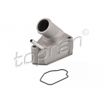 Termostaat, jahutusvedelik TOPRAN 205 129