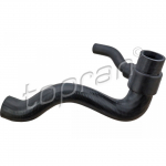 Jahutusvoolik TOPRAN 408 130