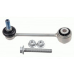 Stabilisaator, stabilisaator LEMF&Ouml;RDER 35679 02