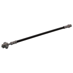 Pidurivoolik SWAG 30 91 8870