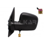 V&auml;lipeegel ALKAR 9225985
