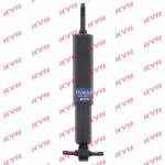 Amortisaator KYB 443208