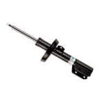 Amortisaator BILSTEIN 22-053060