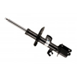 Amortisaator BILSTEIN 22-226464