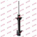 Amortisaator KYB 334344