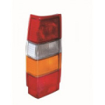 Tagatuli DEPO 773-1908L-UE