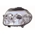 Esituli DEPO 551-1136R-LD-EM
