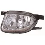 Udutuled DEPO 440-2005R-UQ