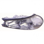 Esituli DEPO 431-1129L-LD-EM