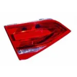 Tagatuli DEPO 446-1306R-UQ