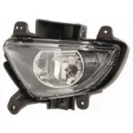 Udutuled DEPO 221-2032R-UE