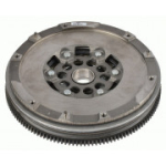 Hooratas SACHS 2294 501 077