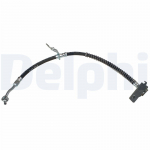 Pidurivoolik DELPHI LH6900