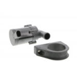 Veepump, seisuk&uuml;te VEMO V10-16-0002