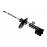 Amortisaator BILSTEIN 22-226716