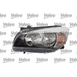 Esituli VALEO 044945