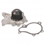 Veepump FEBI BILSTEIN 26462