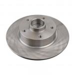 Piduriketas FEBI BILSTEIN 38307