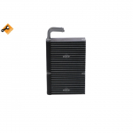 Aurusti, kliimaseade NRF 36146