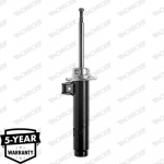 Amortisaator MONROE D0036