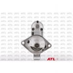Starter ATL Autotechnik A 18 350