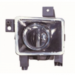 Udutuled DEPO 442-2014L-UE2