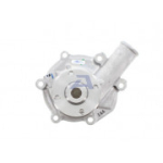 Veepump AISIN WPM-072
