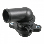 Termostaat, jahutusvedelik BLUE PRINT ADG09223