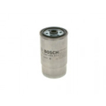 K&uuml;tusefilter BOSCH F 026 402 013