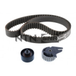 Hammasrihma komplekt SNR KD458.41