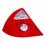 Tagatuli DEPO 431-1938L-UE-CR