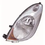 Esituli DEPO 215-11B5R-LD-EM