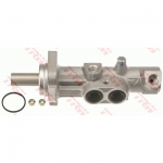 Peapiduri silinder TRW PML490