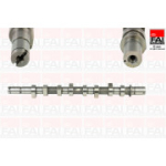 Nukkv&otilde;ll FAI AutoParts C253