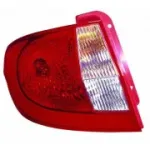 Tagatuli DEPO 221-1936R-UE