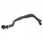 Jahutusvoolik THERMOTEC DWR089TT