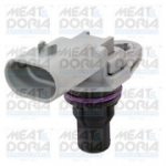 Andur, nukkv&otilde;llipositsioon MEAT & DORIA 87332