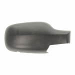 Korpus, v&auml;lispeegel BLIC 6103-01-1322227P