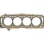 Tihend, silindripea REINZ 61-42135-30