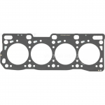 Tihend, silindripea REINZ 61-52440-10