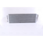 &Otilde;liradiaator, mootori&otilde;li NISSENS 90730