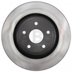 Piduriketas A.B.S. 18088