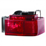 Tagumine udutuli DEPO 442-4003R-LD2UE