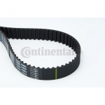 Hammasrihm CONTITECH CT1064