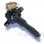 S&uuml;&uuml;tepool BREMI 11860T