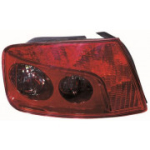 Tagatuli DEPO 550-1937R-UE