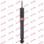 Amortisaator KYB 349007