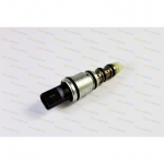 Reguleerimisklapp, kompressor THERMOTEC KTT060019