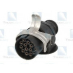 Pistik TRUCKLIGHT PL-15-ADR/2