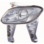 Udutuled DEPO 666-2003L-UE